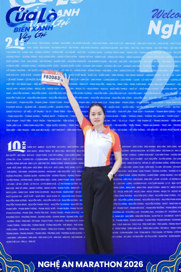Ảnh sự kiện