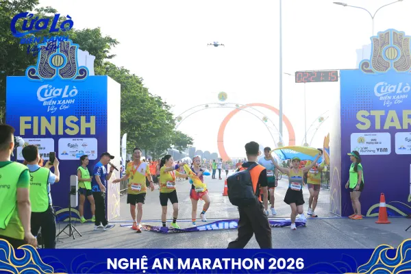 Ảnh sự kiện