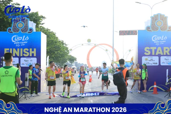 Ảnh sự kiện
