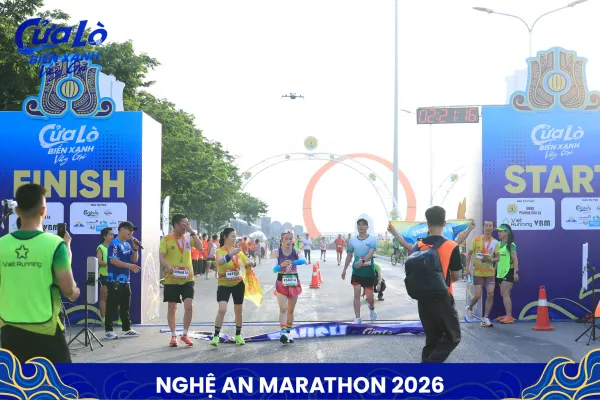 Ảnh sự kiện