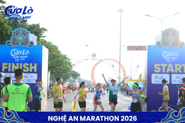 Ảnh sự kiện