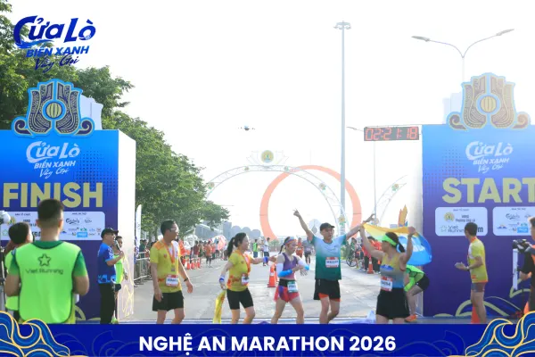 Ảnh sự kiện