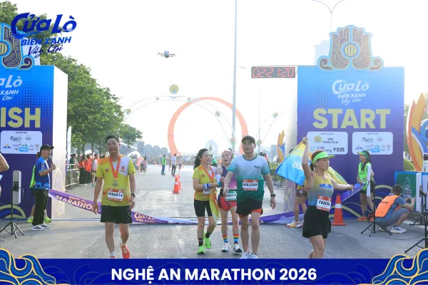 Ảnh sự kiện