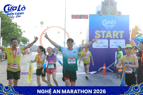 Ảnh sự kiện