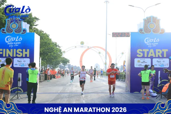 Ảnh sự kiện