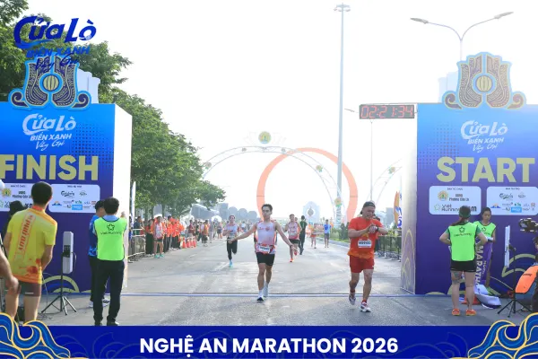 Ảnh sự kiện