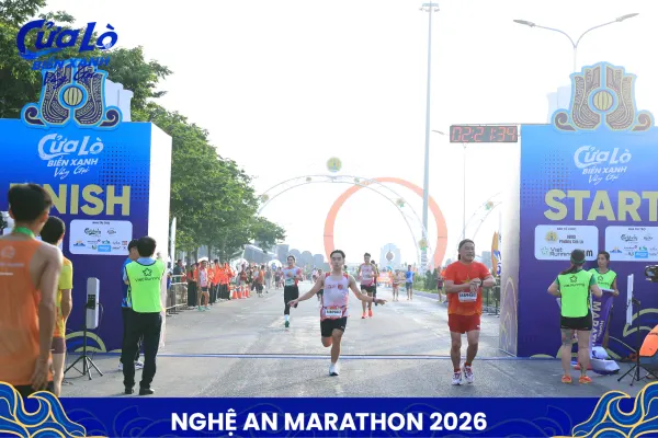 Ảnh sự kiện