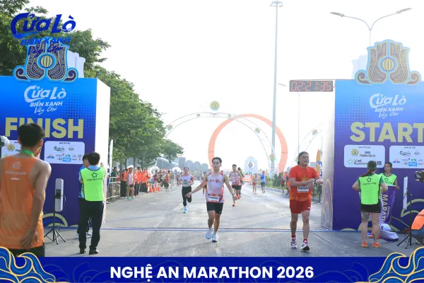 Ảnh sự kiện