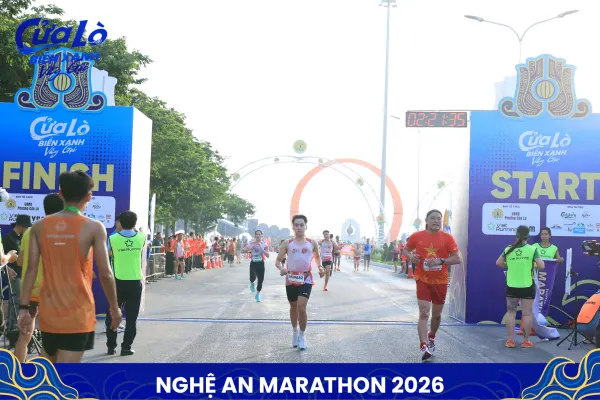 Ảnh sự kiện