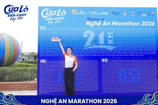 Ảnh sự kiện