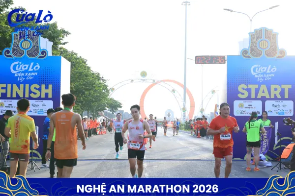 Ảnh sự kiện