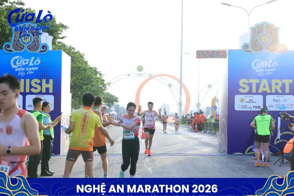 Ảnh sự kiện