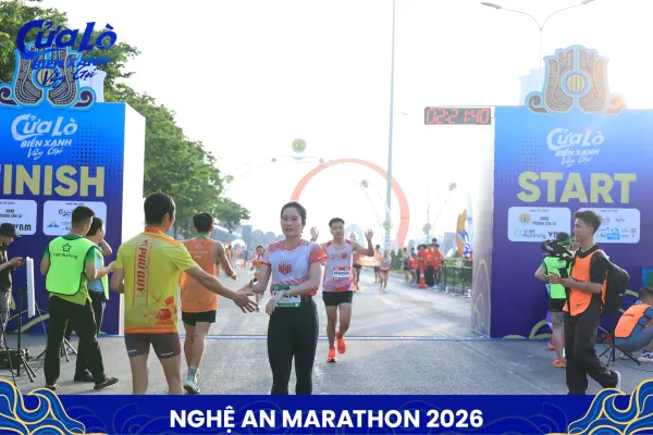 Ảnh sự kiện