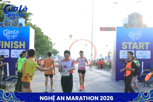 Ảnh sự kiện