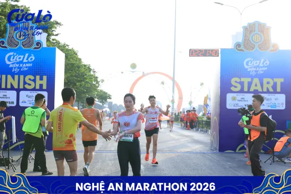 Ảnh sự kiện