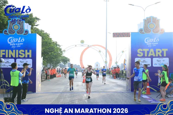 Ảnh sự kiện