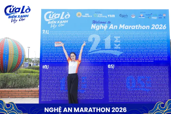 Ảnh sự kiện