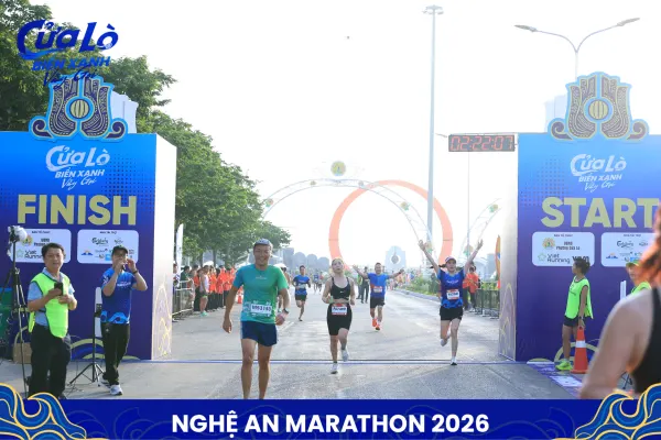 Ảnh sự kiện