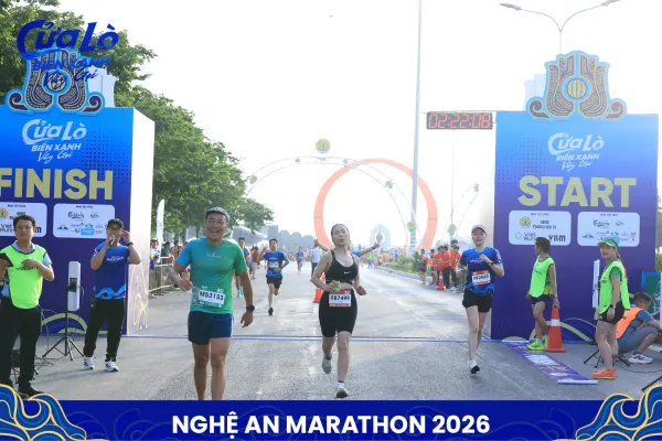 Ảnh sự kiện
