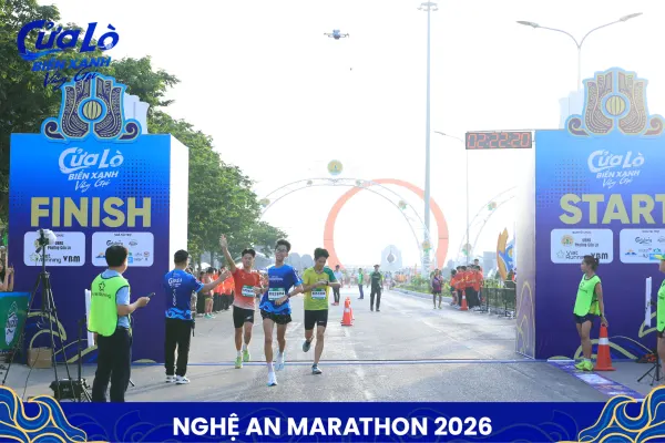 Ảnh sự kiện