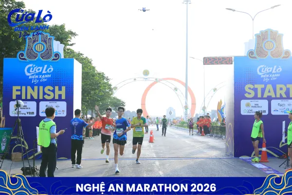 Ảnh sự kiện
