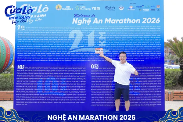 Ảnh sự kiện