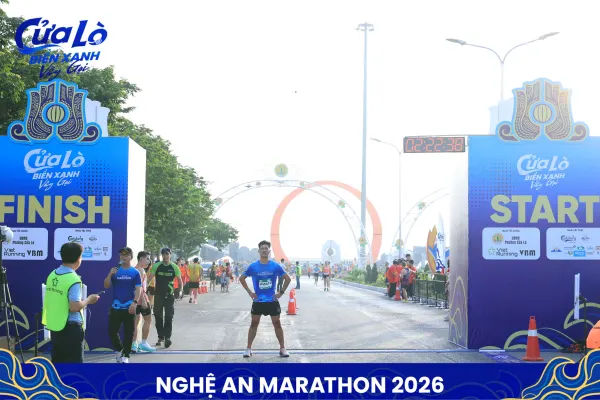 Ảnh sự kiện