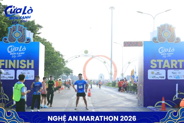 Ảnh sự kiện