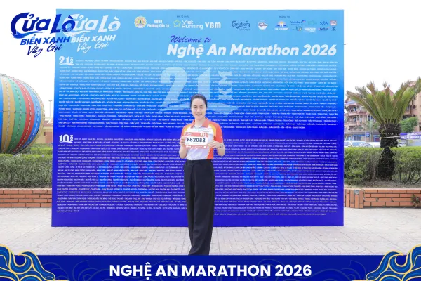 Ảnh sự kiện