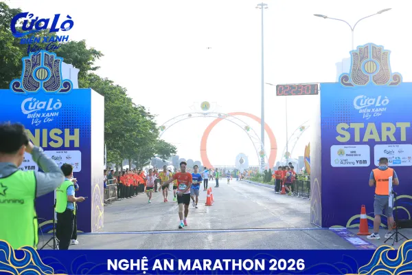 Ảnh sự kiện