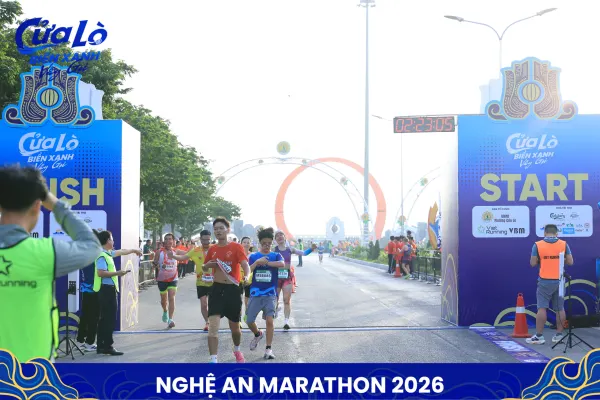 Ảnh sự kiện