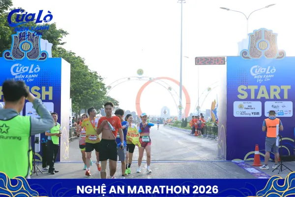 Ảnh sự kiện