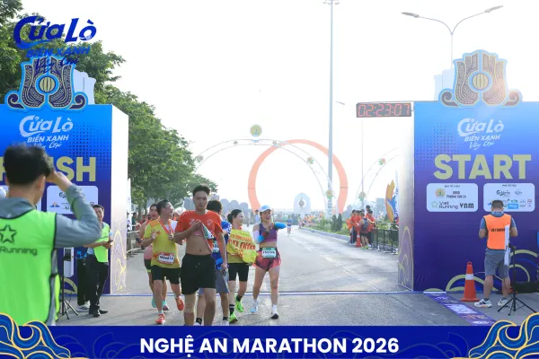 Ảnh sự kiện