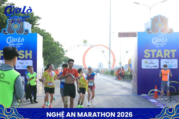 Ảnh sự kiện