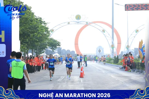 Ảnh sự kiện