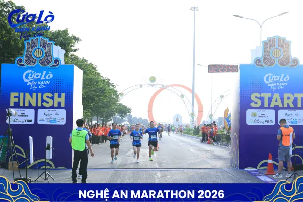 Ảnh sự kiện
