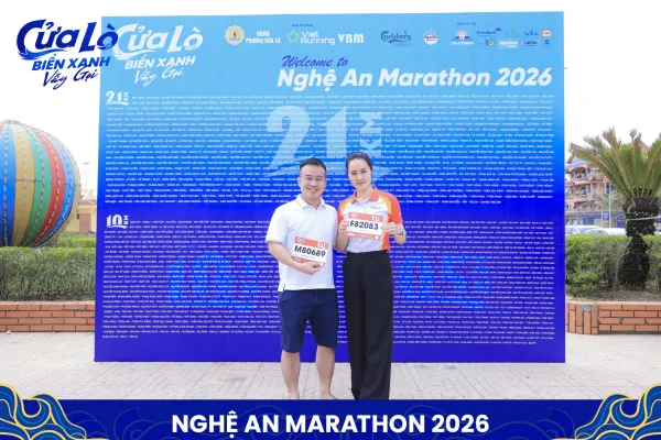 Ảnh sự kiện