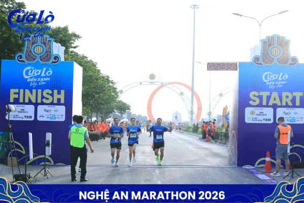 Ảnh sự kiện