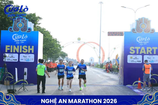 Ảnh sự kiện