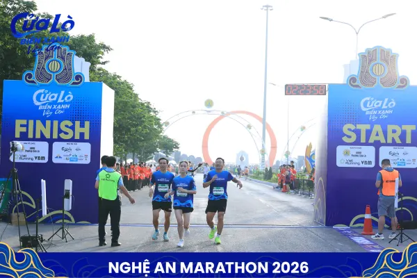 Ảnh sự kiện