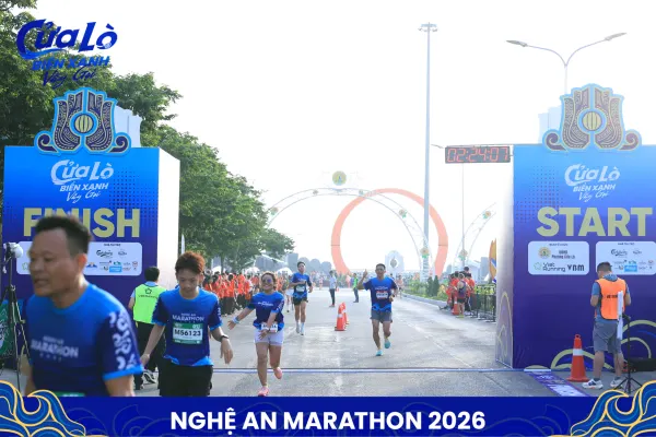 Ảnh sự kiện
