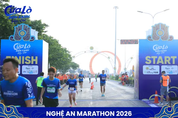 Ảnh sự kiện