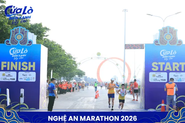 Ảnh sự kiện