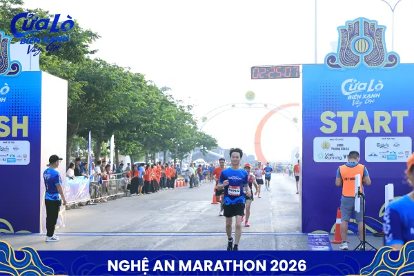 Ảnh sự kiện