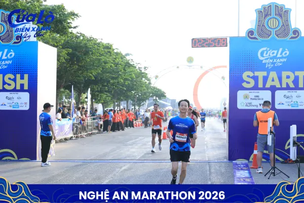 Ảnh sự kiện