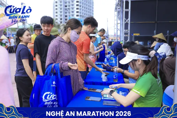 Ảnh sự kiện
