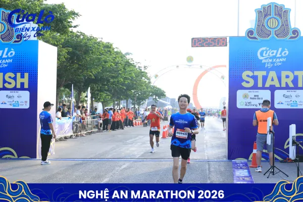 Ảnh sự kiện
