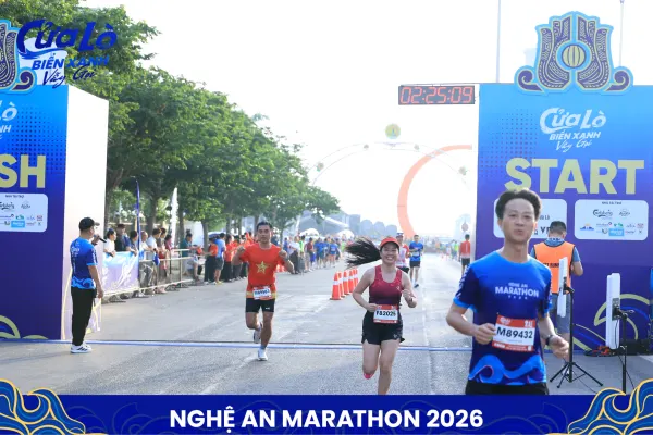 Ảnh sự kiện