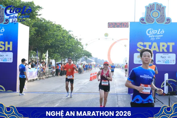 Ảnh sự kiện