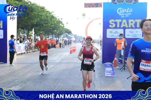 Ảnh sự kiện